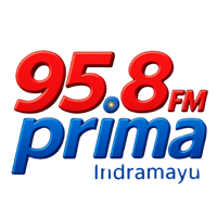PRIMA 95.8 FM INDRAMAYU